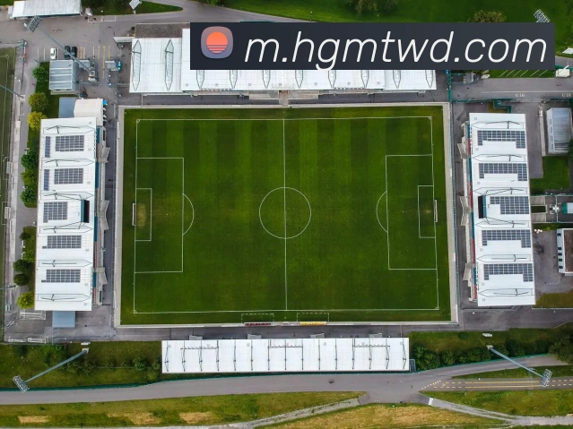 多媒体互动体验